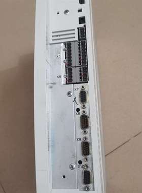 议价伦茨EVS9322-Es，Lenze，一台EBD，1850不