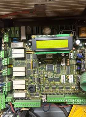 议价EFAFLEX  FE 491/2BS二手拆机德国EFAFL