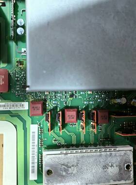 议价6SE7021-0TA84-1HF3，6SE70214-7T