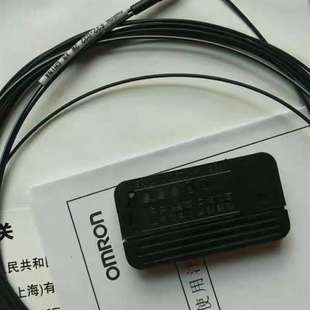 E32 D32 ZD32光 进口探头E32 议价欧姆龙全新原装