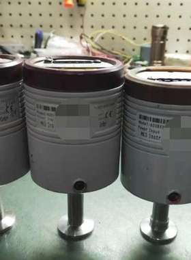 议价MKS真空压力计，型号626A01TDE，MKS Instr