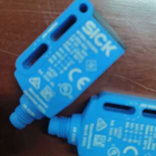 议价sick西克WTB9L－3N2261 订货号1062523