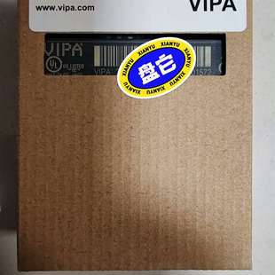 2BS32 CPU模块214 议价VIPA安川 惠朋