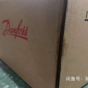 议价VLT2830PT4B20STR0DBF00