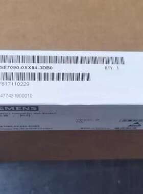 议价6SE7090-0XX84-3DB0西门子信号分配板，用于6