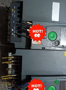 议价施耐德变频器ATV310HU40N4A/E，实物图拍摄，