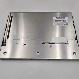 议价原装 A1D和 LQ104V1DG74通用NL6448AC33