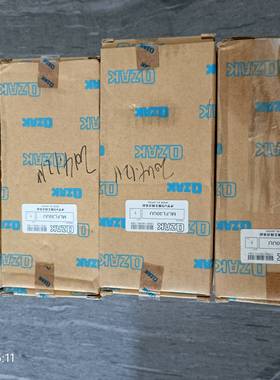 议价日本QZAK直线轴承MLFL30UU MLFB30UU