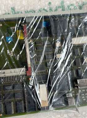 议价CPU948 S-155U   6ES5948-3UA11