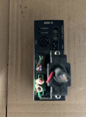 议价ARD-K，ARM26SAK，感兴趣的联系。有12套