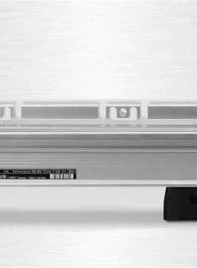 议价标价现货 全新LS186C原装正品 ID295714-25海