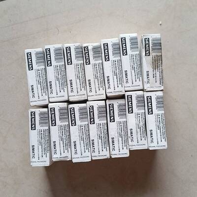 议价SIEMENSM12连接器Y型转换头T型转换头转接头