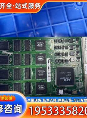 {议价}AMAT应用材料控制板0190-07908，型号DNP-CP