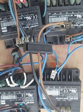 议价丹佛斯INT69DMY 谷轮电机保护模块丹佛斯压