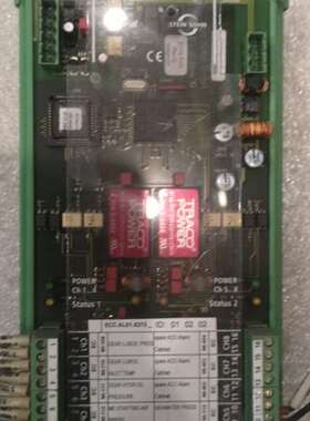 议价二手已检测好的：F601002 A，F202 001  A，