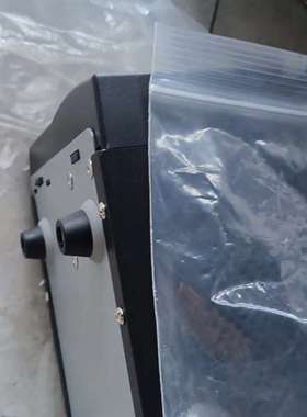 议价omron电源BU100SW,原装全新正品。