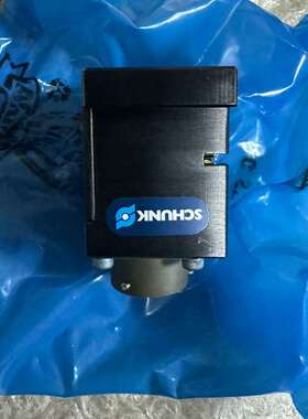 议价SCHUNK雄克全新 SWO-R19-A  9935816