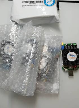 【议价】Drok LD25