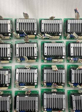 【议价】日本东方步进驱动器CSD5807N-P     CSD581