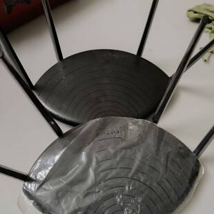 议价TP-LINK  TL-WDR5660易展版 AC1200双