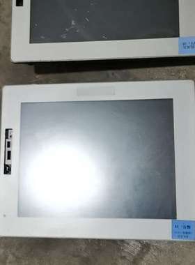 议价洛菲斯触摸屏PFXSP550TPD有库存欢迎询价。