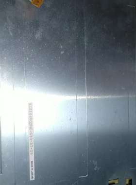 议价京瓷KCS104VG2HC-G20-37-29 液晶屏，