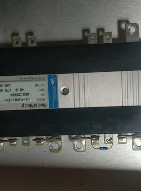 议价美国MegaMod模块VI-PJN01-EXY