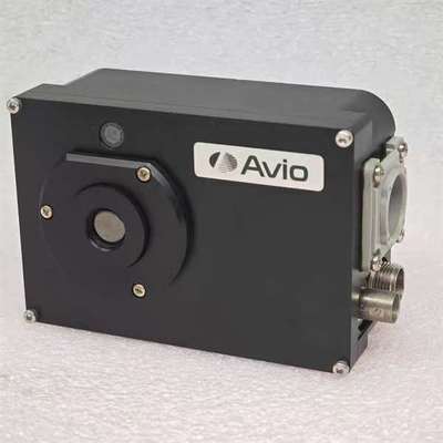 议价NIPPON AVIONICS AVIO S30W 红外热像