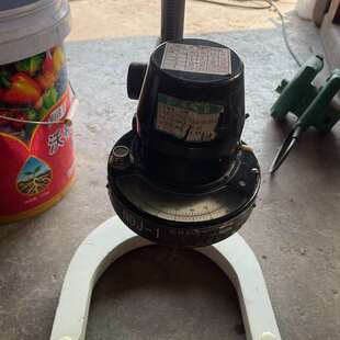 议价上海精密仪器仪表有限公司 NDJ-1 旋转粘