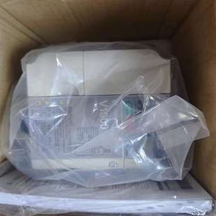 议价CIMR JT2A0020BAA