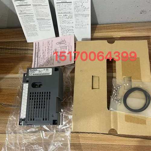 议价普洛菲斯AGP3300H-ADPCOM-01库存处理