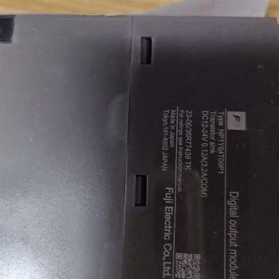 议价fuji富士模块NP1Y64T09P1