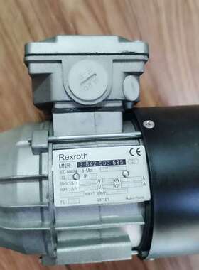 议价BOSCH REXRUTH 3842503585