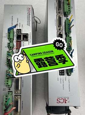 议价CMNT2721N0N04000NNNY UDMPM2005