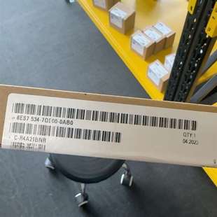 正品 议价534 2023年原装 0AB0 7QE00