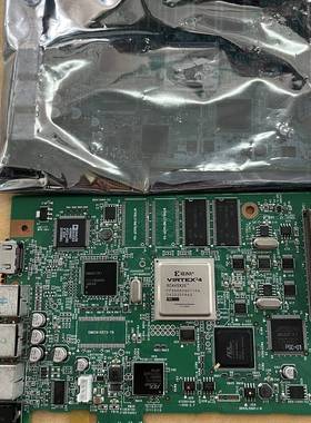 【议价】CANOPUS HDRECS Z08-PC-703XC4VS