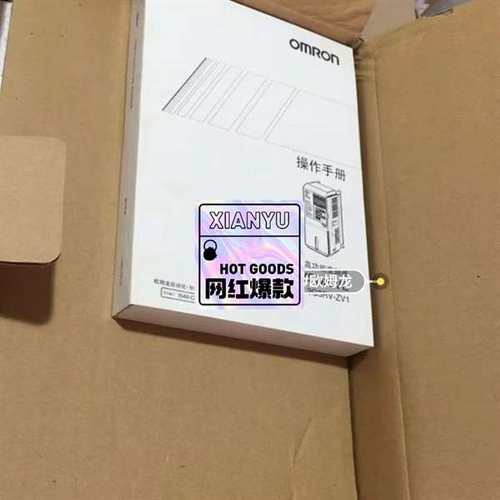 议价3G3RV-B4550-ZV1，3G3RV-B4550-V1