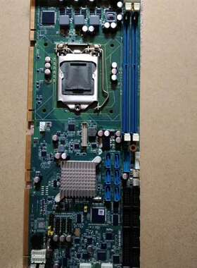 议价艾讯SHB130 REV:A2-RC，