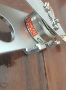 【议价】SHINDENGEN  M30134181R.1046