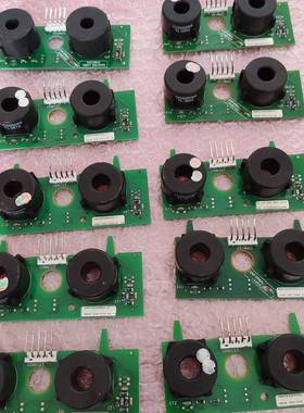 议价AH470330T032/3  CO500069  派克59