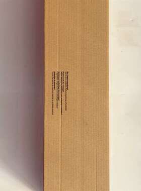 议价6SE7038-6GK84-1JC2全新原装正品6SE70变