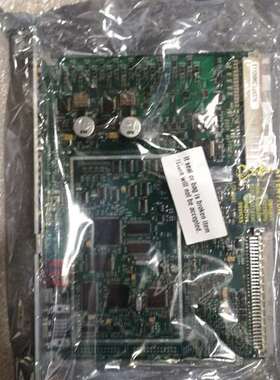 议价全新的吊令吊MC板，324 1665-901，CC3K  H