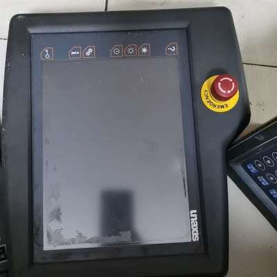 议价ModuNORM，LCP104，MIKRAP，107550E