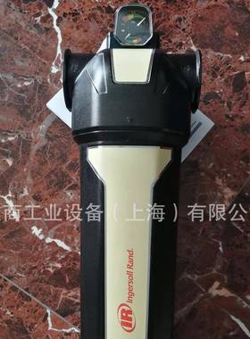 空压机过滤器FA1000IA前置过滤器FA1000IH优惠