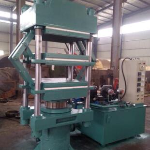 童车轮发泡成型机eva轮发泡机pu轮胎童车轮胎生产机器设备厂家