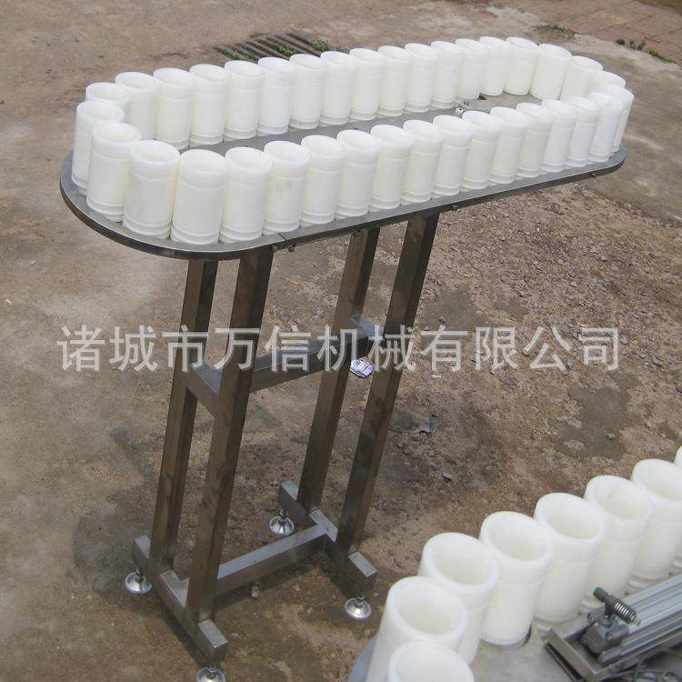 全自动给袋式真空包装机包装肉制品给袋式机械包装肉制品,办公设备/耗材/相关服务,包装机,淘宝优惠券,粉丝福利购,淘宝优惠卷