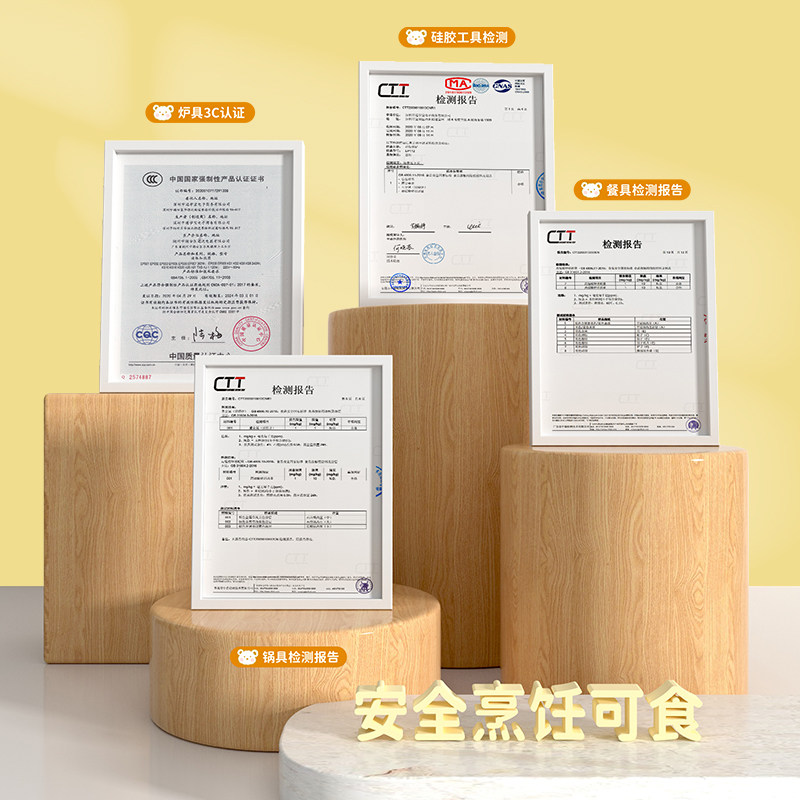 儿童可做饭迷你小厨房真煮全套小厨玩具真实版套装女孩子生日礼物