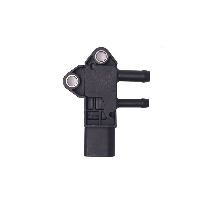 原厂潍柴国六压差传感器31MPP8-3/1001064217 感应器