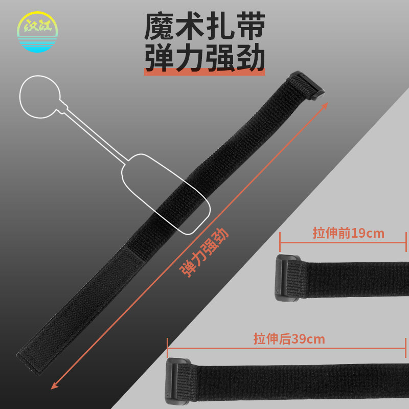 新款乐器专用二胡无线麦克风萨克斯舞台演出话筒户外音箱拾音器