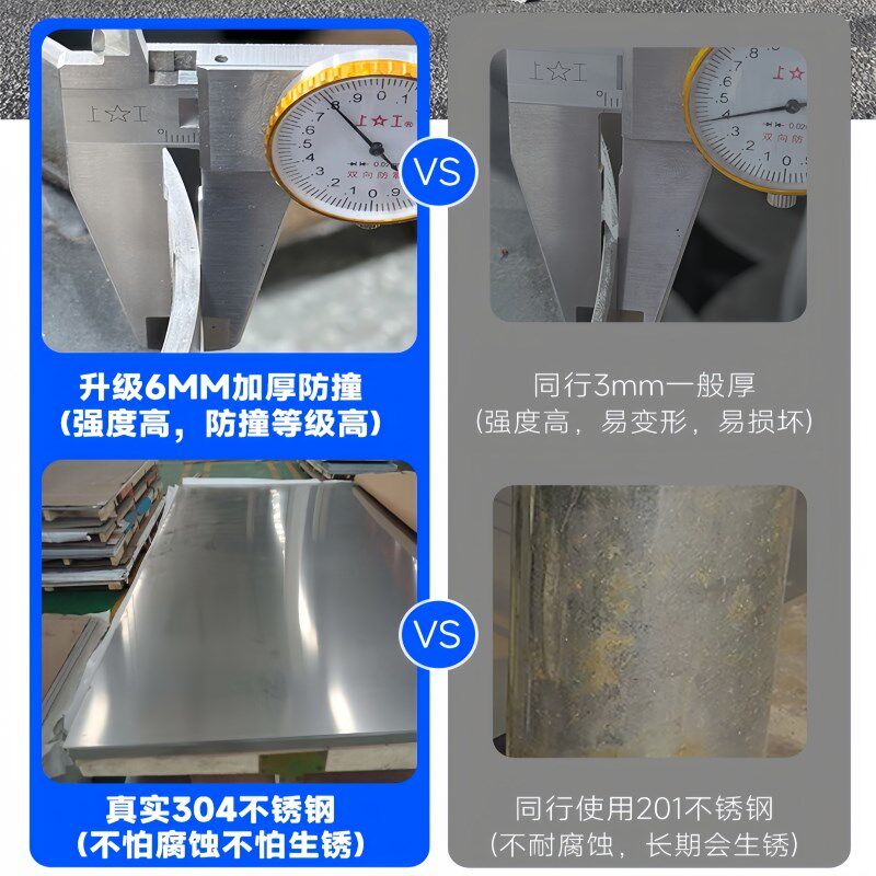 不锈钢电动液压升降柱全自动路桩学校单位公园门口防撞路障阻车桩